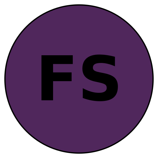 Fortified Steps